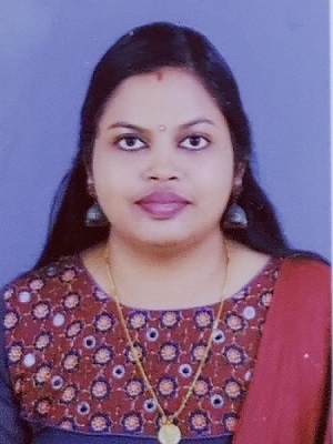 Jayasree
